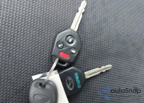 2015 Subaru Wrx Premium из США, поврежденный, VIN JF1VA1D69F8815501